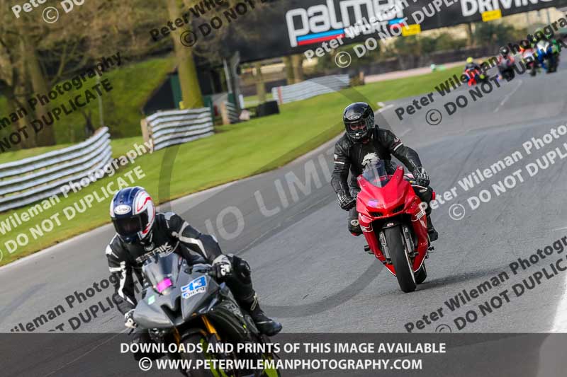 Oulton Park 21st March 2020;PJ Motorsport Photography 2020;anglesey;brands hatch;cadwell park;croft;donington park;enduro digital images;event digital images;eventdigitalimages;mallory;no limits;oulton park;peter wileman photography;racing digital images;silverstone;snetterton;trackday digital images;trackday photos;vmcc banbury run;welsh 2 day enduro